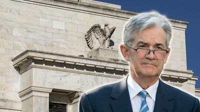 Fed faiz karar� ne zaman a��klanacak? Powell faizleri d���recek mi?