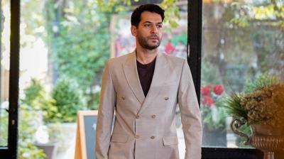 G�ller ve G�nahlar 18. b�l�mde neler oldu? Serhat, Tibet'i bulabildi mi