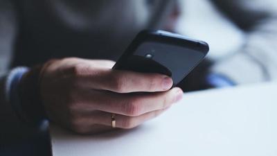 IBAN tuzaklar�na dikkat! Mutlaka a��klama yaz�n