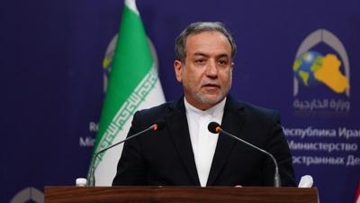 �ran'dan n�kleer g�r��me i�in a��klama: �yi bir �ans olacak