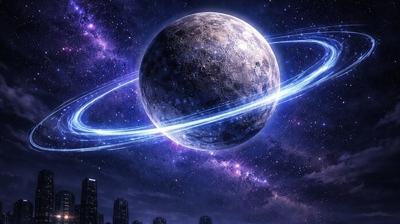 Merk�r retrosunun bur�lara etkisi neler? Merk�r retrosu ba�lad� m�, ne zaman bitiyor?