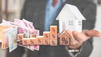 T��K Mart ay� kira art�� oran� ne zaman belli olacak? TEFE T�FE kira art�� oran� hesaplama