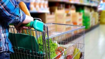 T��K �ubat ay� enflasyon rakamlar� ne zaman a��klanacak? 2026 �ubat enflasyon beklentisi ne kadar?