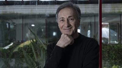 Yal��n �zden'in sa�l�k durumu nas�l? Ye�eni Onur �zden a��klad�: 