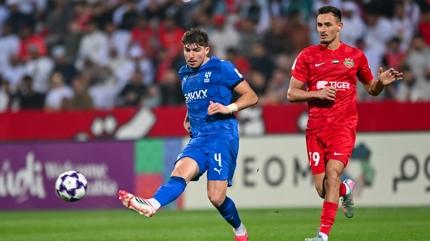 Gelece�in s�per y�ld�zlar�