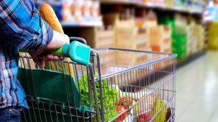 T��K �ubat ay� enflasyon rakamlar� ne zaman a��klanacak? 2026 �ubat enflasyon beklentisi ne kadar?