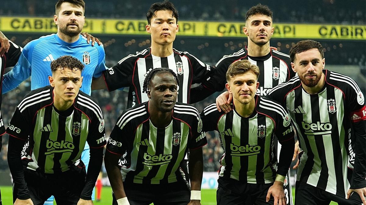 be�ikta� orkun k�k�� s�per lig foto�raflar� resimleri