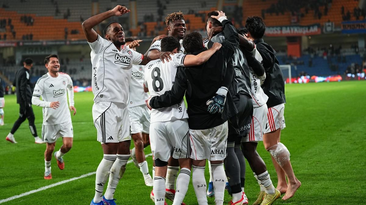 be�ikta� g�ztepe s�per lig foto�raflar� resimleri