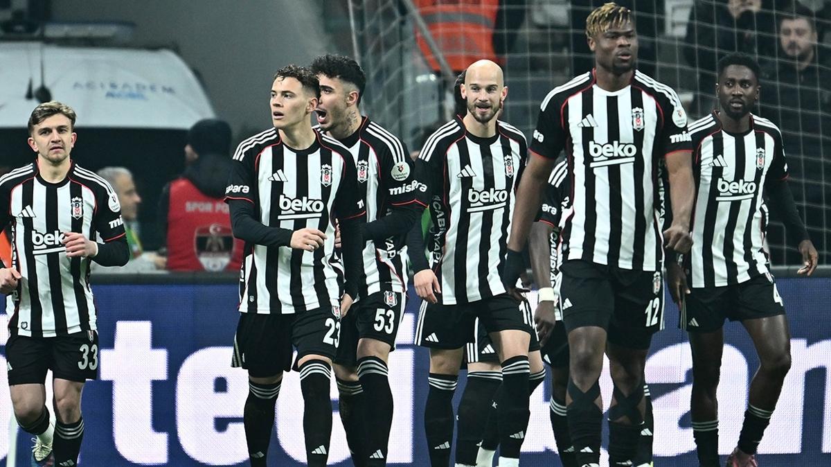 be�ikta� emirhan top�u g�ztepe foto�raflar� resimleri