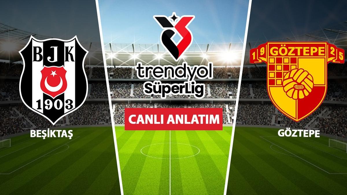 be�ikta� g�ztepe s�per lig foto�raflar� resimleri