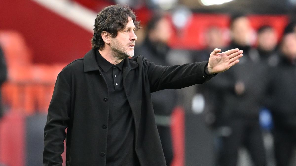 fatih tekke trabzonspor s�per lig foto�raflar� resimleri