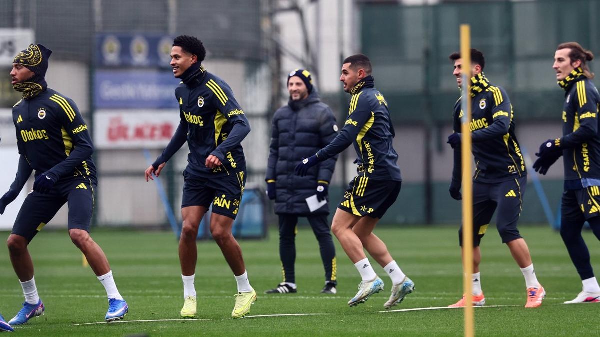 fenerbah�e kas�mpa�a s�per lig foto�raflar� resimleri