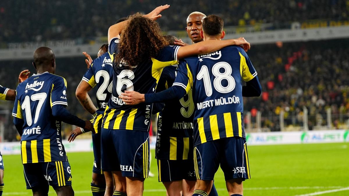 fenerbah�e s�per lig kas�mpa�a foto�raflar� resimleri