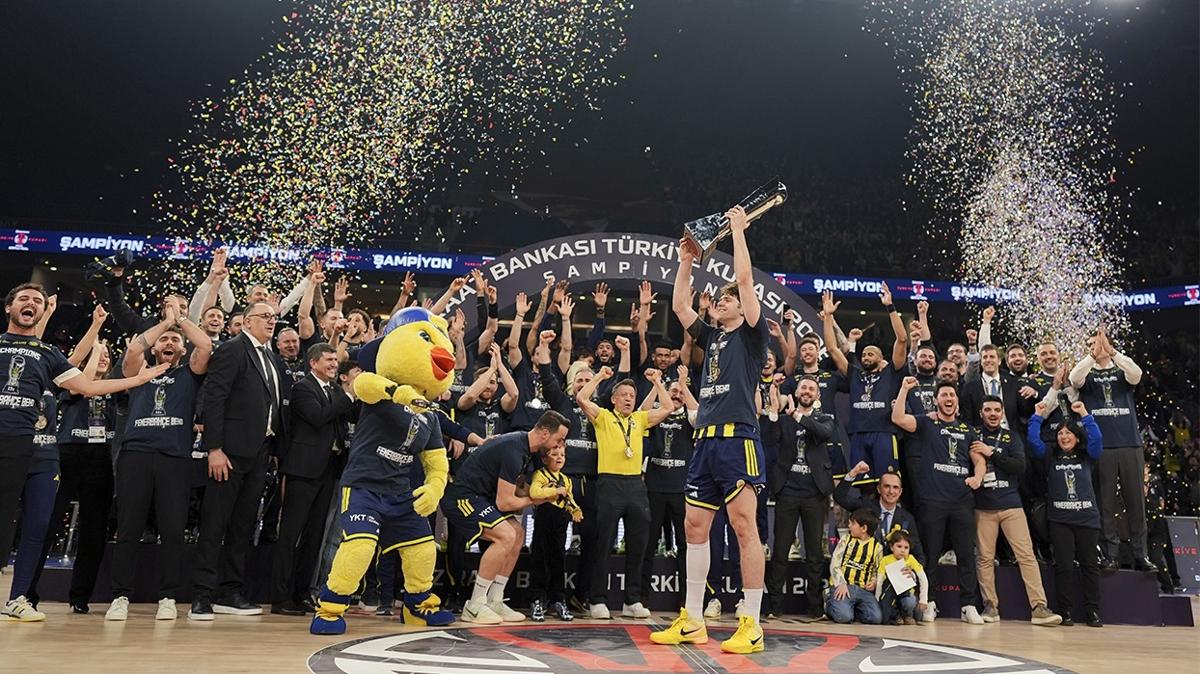 fenerbah�e be�ikta� basketbol foto�raflar� resimleri