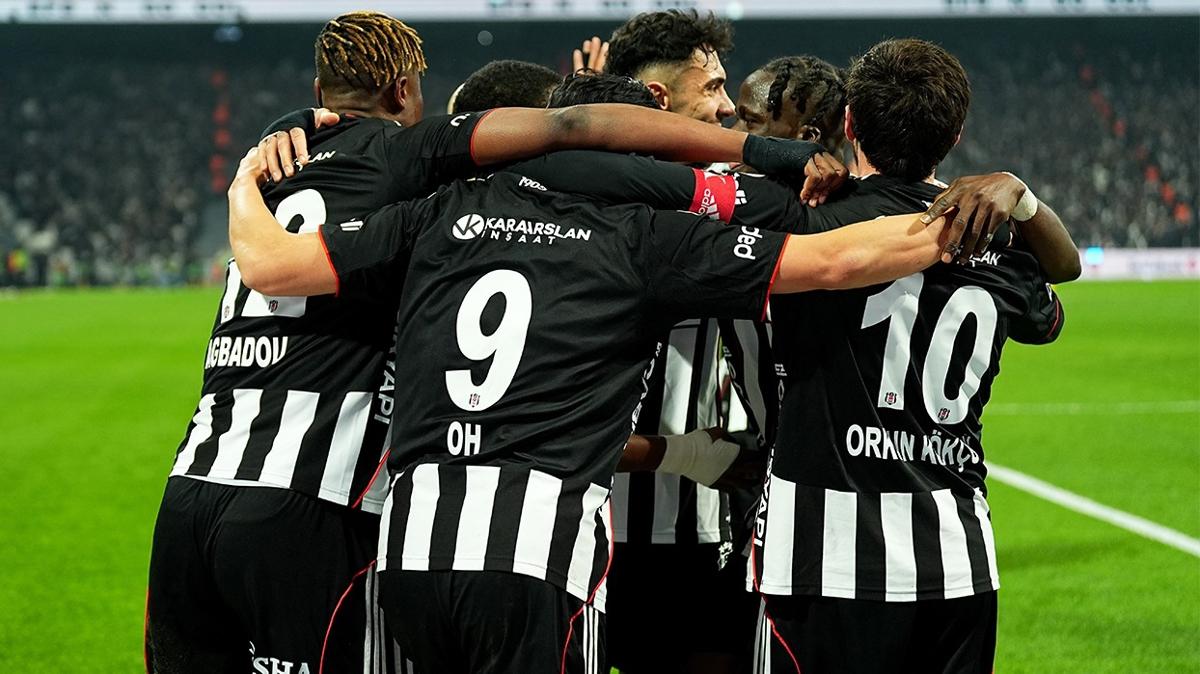 be�ikta� g�ztepe s�per lig foto�raflar� resimleri