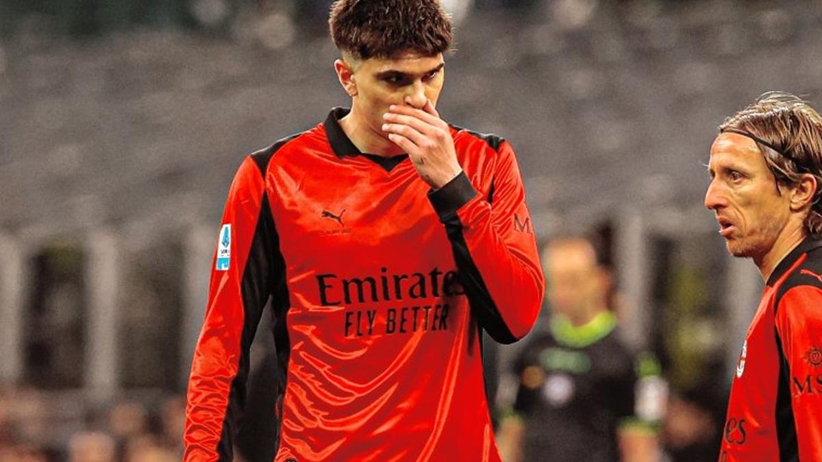 parma milan serie a foto�raflar� resimleri