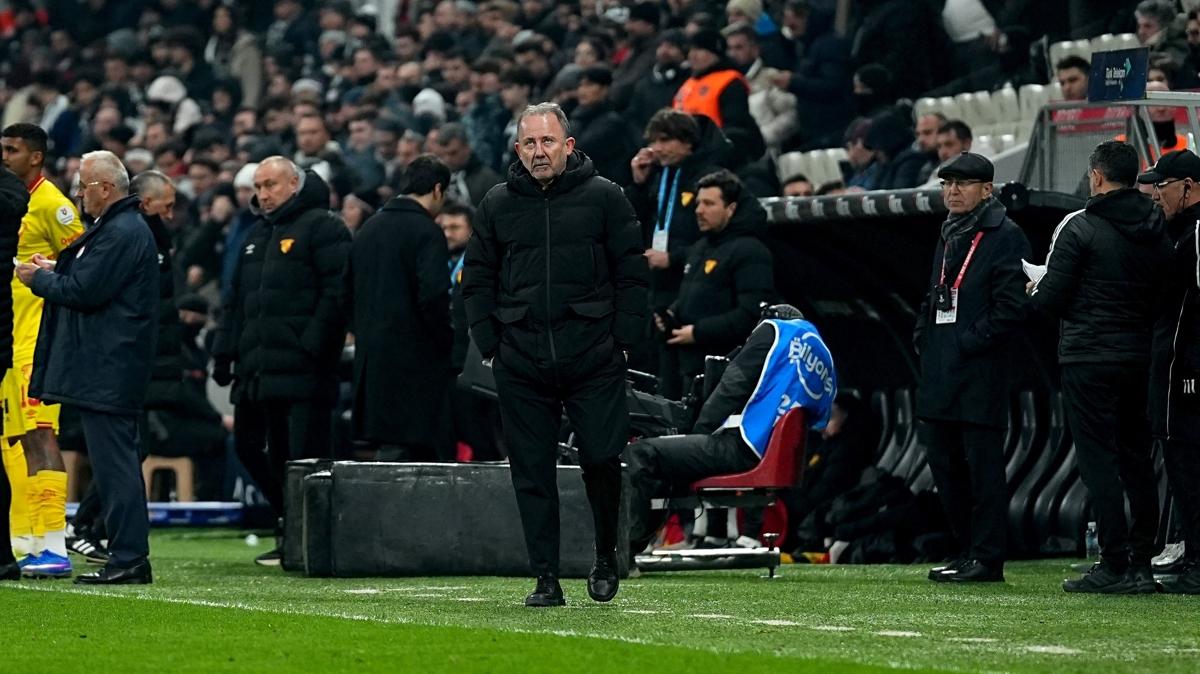 sergen yal��n be�ikta� g�ztepe foto�raflar� resimleri