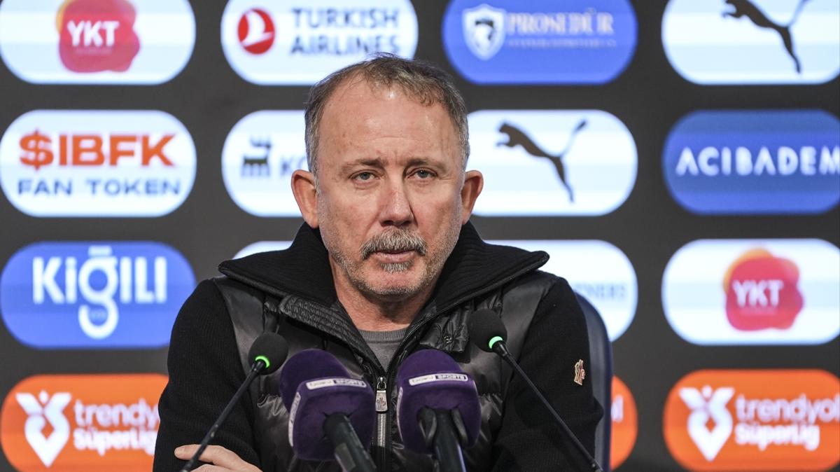 be�ikta� sergen yal��n g�ztepe foto�raflar� resimleri