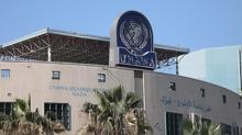 Almanya Ba�bakan� Merz'in partisinden Gazze karar�! UNRWA fonlar� dursun �a�r�s�nda bulundular