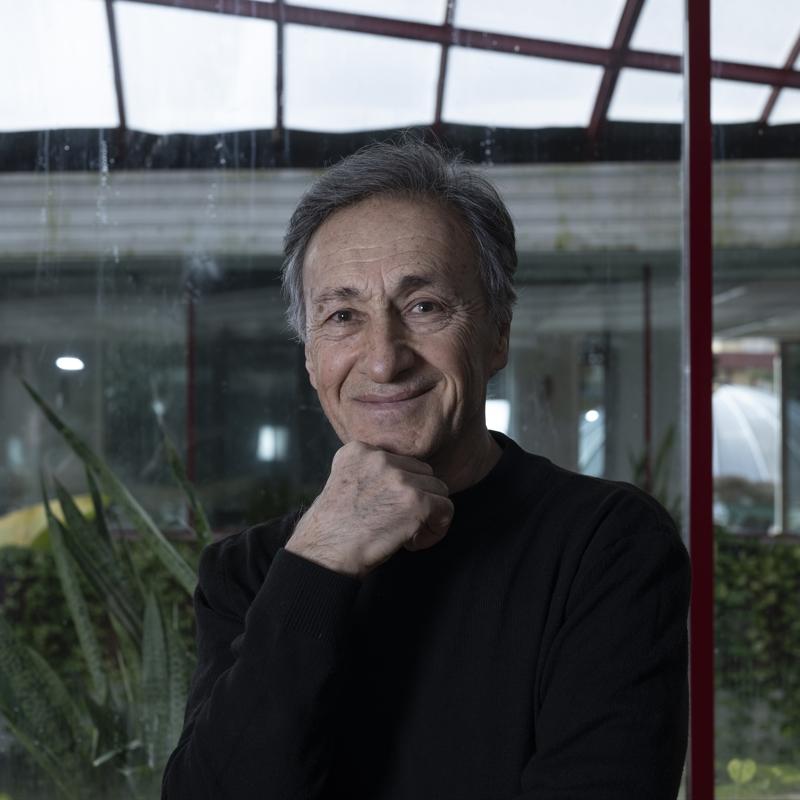 Yal��n �zden'in sa�l�k durumu nas�l? Ye�eni Onur �zden a��klad�: �Eskisi gibi olma ihtimali d���k�