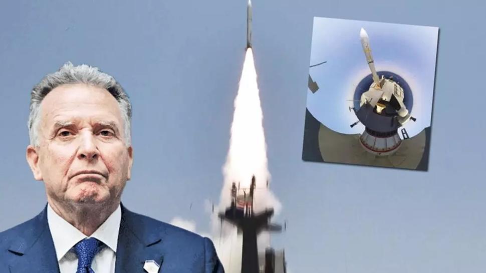 ��ran bir haftaya bomba yapabilir�