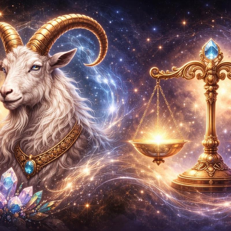 Bug�n�n en �ansl� 2 burcu: O�lak ve Terazi! Sebebi�