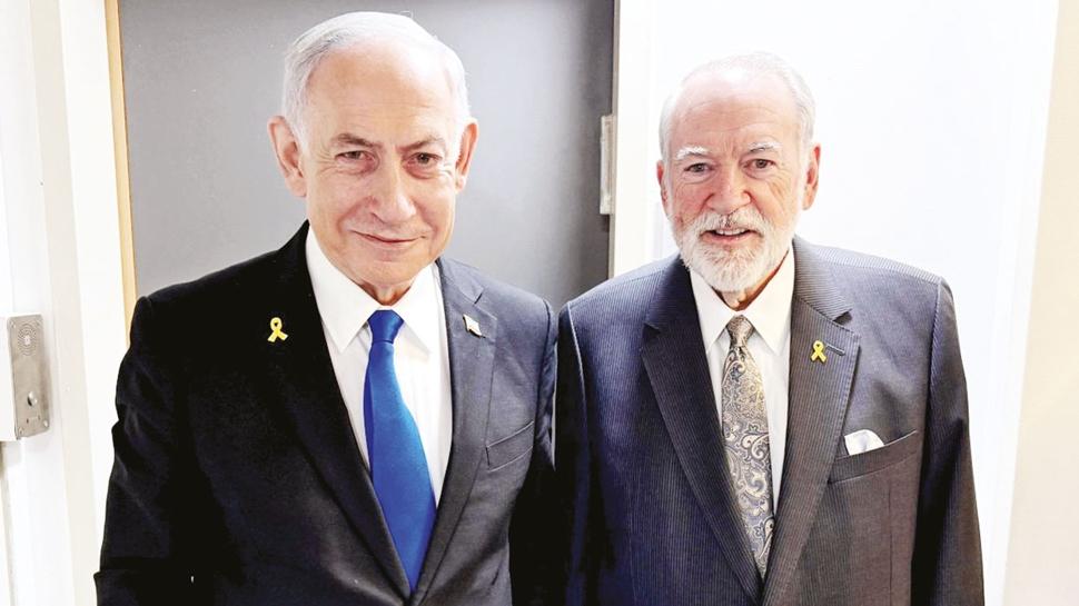 Kaos el�isine b�y�k �fke