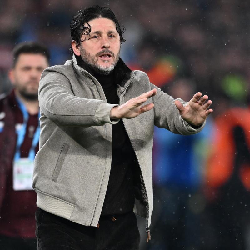 Fatih Tekke y�netiminde Trabzonspor, deplasmanda daha �ok puan toplad�