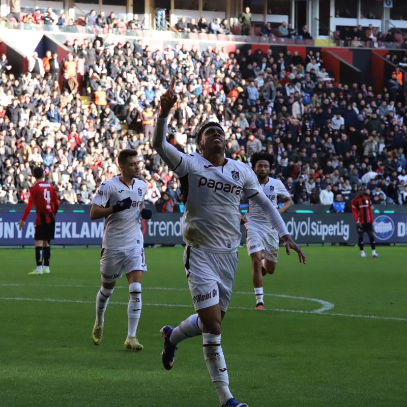 F�rt�na'n�n s�per silah��rleri