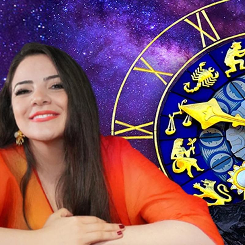 G�nl�k bur� yorumlar� 24 �ubat 2026: Aslana d��man uyar�s�, �kizlere f�rsat