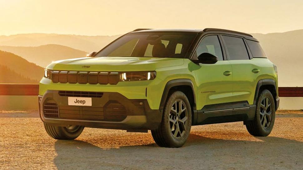 Hibritler tarihi rekor i�in haz�rlan�yor