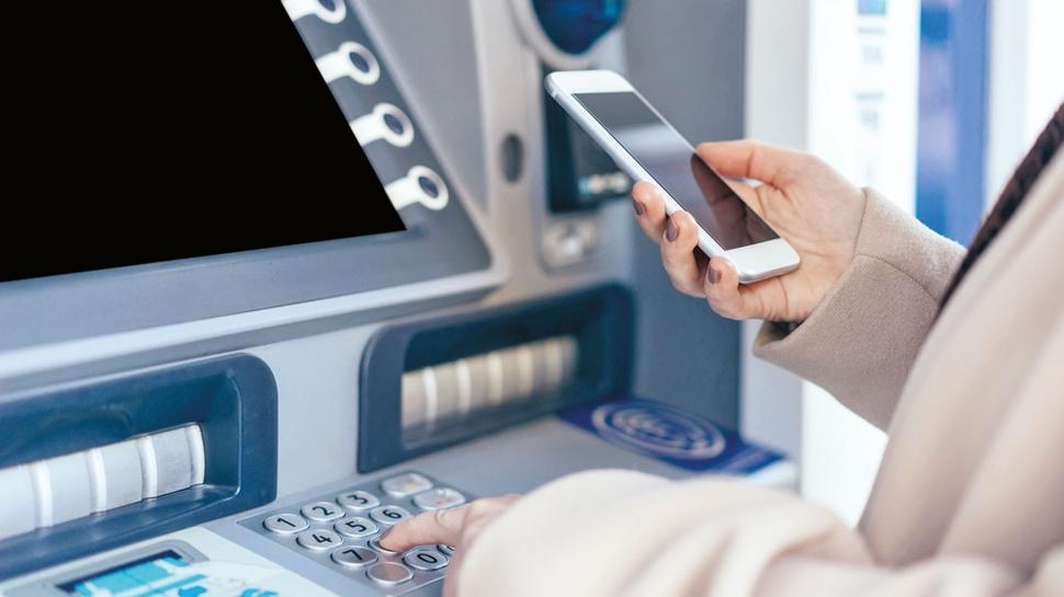 IBAN ile transfere hukuki risk uyar�s�