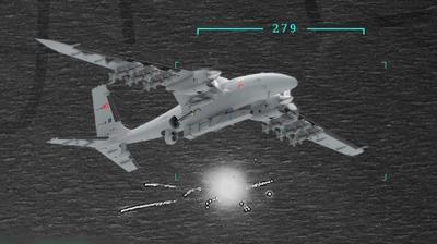 AKINCI sahada mesaj net! ��galci �srail man�etten verdi