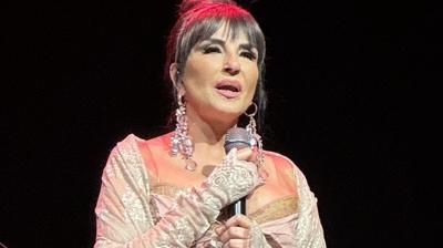 Ay�eg�l Aldin�'ten k�zd�racak s�zler: 