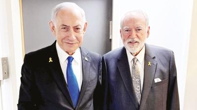 D�nya aya�a kalkt�! Kaos el�isine b�y�k �fke