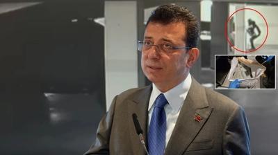 Ekosistem'e uzanan soygunda yeni geli�me: Tutuklu say�s� 10'a y�kseldi