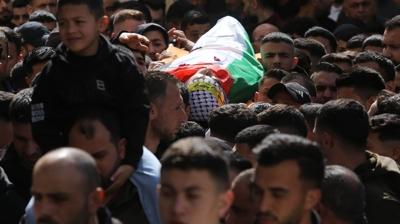 �slam d�nyas� toplan�yor! Bat� �eria i�in ola�an�st� zirve