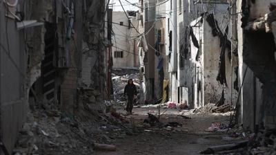 �srail medya organlar�na da el att�! 5 platforma yasak