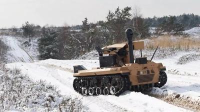 NATO'da T�rkiye f�rt�nas�