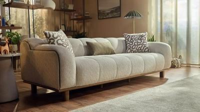 Tarz�n� konu�turanlar �stikbal'de