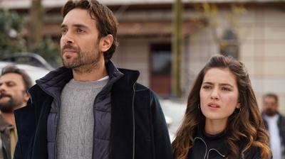 Ta�acak Bu Deniz'in Eleni'si Ava Yaman'dan sosyal medyaya damga vuran makyajs�z payla��m!