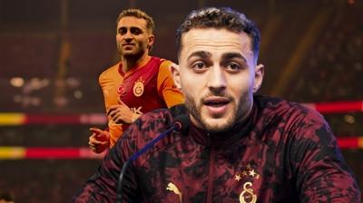 Ve resmen duyuruldu! Bar�� Alper Y�lmaz transferi �imdiden hay�rl� olsun