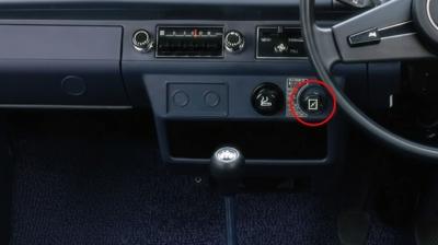 Y�zde 92 bilemedi: Z ku�a��n�n tan�makta zorland��� otomobil �zelli�i