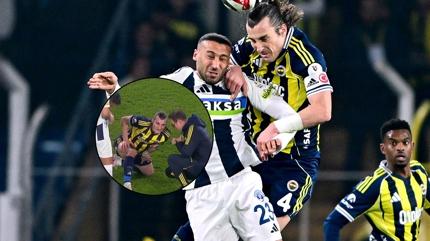 Bir k�t� haber daha! �a�lar S�y�nc� devam edemedi