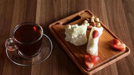 Di�er g�lla� tariflerini unutturacak lezzet: Yalva� g�llac� tarifi