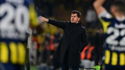 Emre Bel�zo�lu: 1 puan �ok de�erli