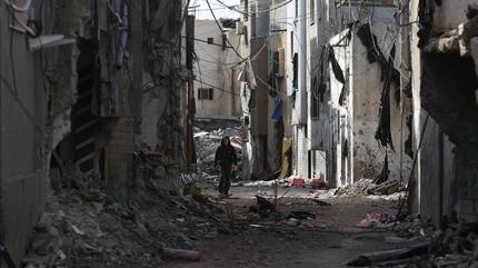 �srail medya organlar�na da el att�! 5 platforma yasak