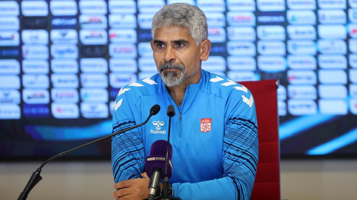 ismet ta�demir sivasspor 1. lig sakaryaspor foto�raflar� resimleri