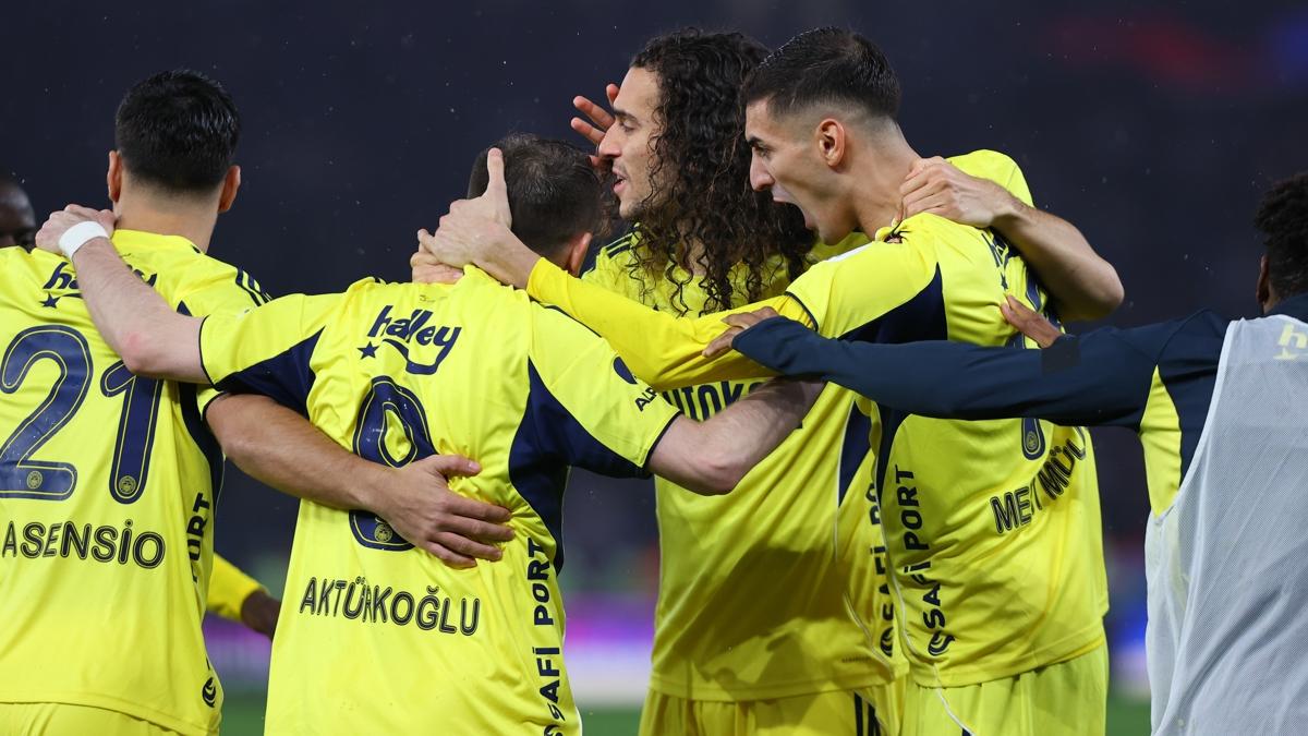 fenerbah�e s�per lig kas�mpa�a foto�raflar� resimleri