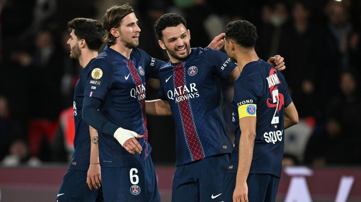 psg avrupa futbol foto�raflar� resimleri